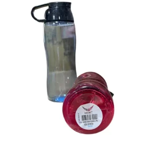 Alessa Büyük Omron Matara 800 Ml. 1 Adet Royaleks-3022