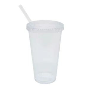 Kendinden Pipetli Mika Bardak Royaleks-T-MOGG-104