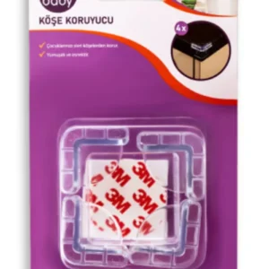 Köşe Koruyucu Royaleks-IDE02