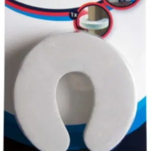 Sünger Kapı Durdurucu Royaleks-IDE06