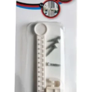 Çocuk Güvenlik Pencere Kilidi Royaleks-IDE09