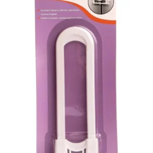 Raylı Dolap Kilidi Royaleks-IDE15