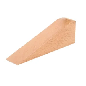 Kapı Takozu Ahşap Büyük Royaleks-45145