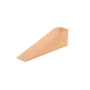 Kapı Takozu Ahşap Küçük Royaleks-588