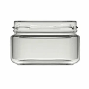 230 Cc Sade Cam Kavanoz Royaleks-81964