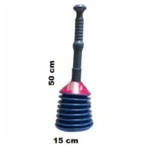 Battal Pompa 50x15 Royaleks-2078