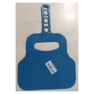 Mangal Yelpazesi 20 Cm Plastik Royaleks-İTM-021