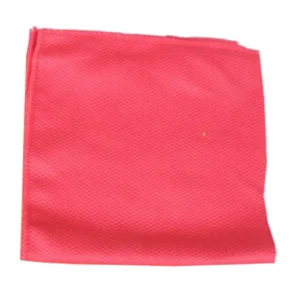 Kamelya Cam Bezi 40x40 Royaleks-SUFF-280