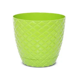 Karasu Kesme Saksı 0.75 lt Royaleks-KRS-201