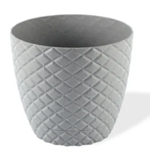 Kesme Saksı No.3 Royaleks-KRS-203