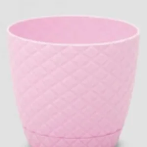 4 No Renkli Kesme Saksı Royaleks-KRS-204