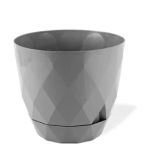 0 No Yakamoz Saksı Royaleks-KRS-450