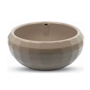 Aranjman Orta Saksı Royaleks-KRS-611