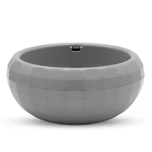 Aranjman Saksı Büyük Royaleks-KRS-612