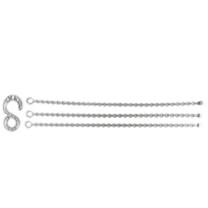 Aranjman Askısı Royaleks-KRS-615