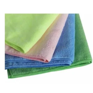 Mikrofiber Bez 40x40 Royaleks-K-86