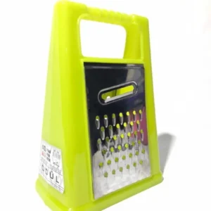 Derya Piramit Rende Royaleks-ÖDL-2000