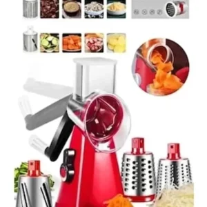 Baysa BYS 788 Değirmen Büyük Boy Kollu Jumbo Royaleks-788