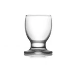 Nec 309 Kahve Yanı Bardağı 6 Lı Royaleks-309