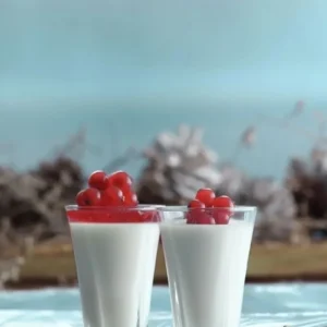 Herencia Tru 309 Truva Bardak 6'lı Royaleks-309