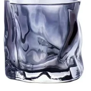 Cam Bardak Royaleks-SK008H