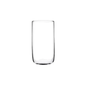 Iconıc Meşrubat Bardak 6'lı 365 Cc Royaleks-RYLHD0019