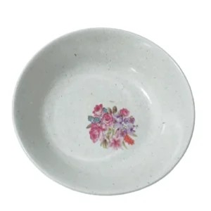 Melamin Bol Kase Royaleks-060