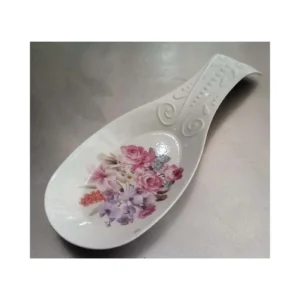 Kepçe Altı Melamin Kepçelik Kaşıklık Royaleks-120