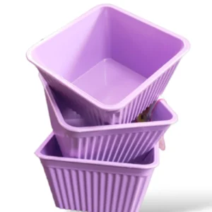 3'lü Kare Çerezlik Royaleks-540