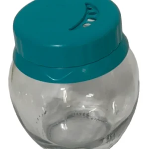 Tombul Tuzluk Royaleks-82178