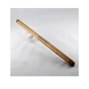 Oklava Gürgen 50 cm Royaleks-7559