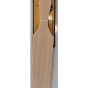 Ahşap Evirgeç Royaleks-1647