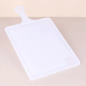 Küçük Saplı Kesme Tahtası Royaleks-K043