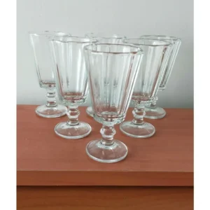 Kahve Yanı Bardağı Short Royaleks-RYLHD0065