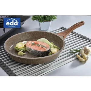 32 Cm Focus Tava Royaleks-RYLHD0084