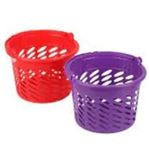 Lale Mandal Sepeti 1 Adet Royaleks-L018