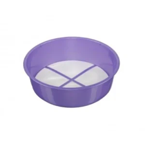 Un Eleği Küçük Boy Royaleks-L-022