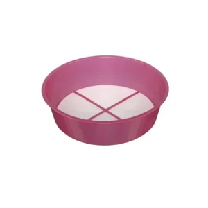 Büyük Boy Un Eleği Royaleks-L026