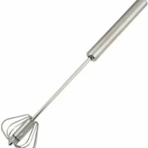 Otomatik Metal Çırpıcı No:7 Royaleks-RYLHD0091