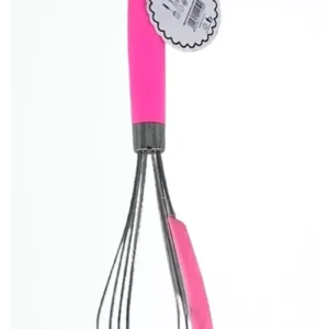 Çırpıcı Silikon Kazıyıcı 20 No 31 Cm. Royaleks-RYLHD0092