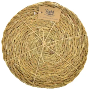 İkili Hasır Nihale Bls-Sgs-20 Royaleks-RYLHD0096