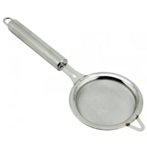 Metal Süzgeç Royaleks-765-7