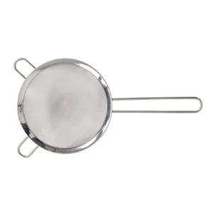 Medusa Saplı Kızartma Süzgeç 20 Cm Royaleks-RYLHD0102