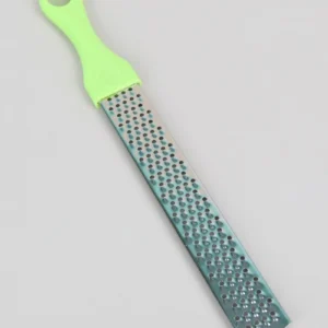 Mini El Rendesi Royaleks-0589