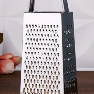 4Gen Metal Rende Royaleks-026