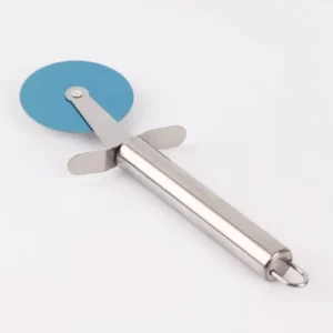 Metal Rulet Tekli Royaleks-RYLHD0157