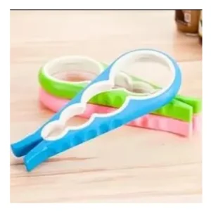 Silikon Kapak Açıcı Royaleks-RYLHD0158