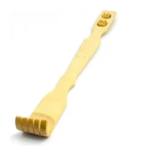 Ahşap Sırt Kaşıyıcı Kaşıma Aparatı Royaleks-RYLHD0165