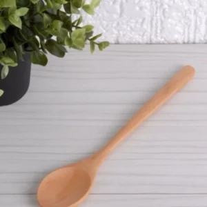 Ağaç Kaşık Royaleks-Bls9A