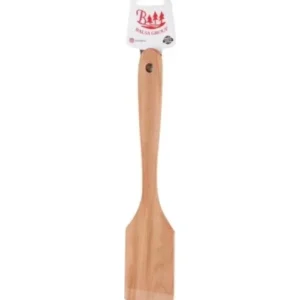 Ahşap Yerli Spatula Royaleks-RYLHD0169